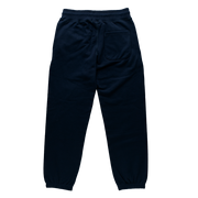 Classic Foxhead Sweatpant In Navy Blue